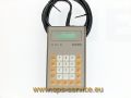 Siemens 6ES5393-0UA15