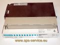 6ES5451-7LA12