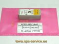 6ES5498-1AA11