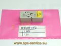6ES5498-1AA31