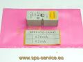 6ES5498-1AA41
