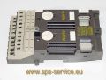 6ES5700-8MB11