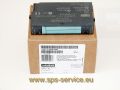 Siemens 6ES7131-4BD01-0AB0