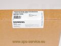 Siemens 6ES7193-4CA70-0AA0
