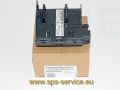 Siemens 6ES7195-7HG00-0XA0