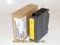 Siemens 6ES7195-7KF00-0XA0