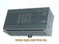 Siemens 6ES7223-1BL00-0XA0