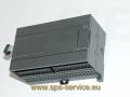 Siemens 6ES7223-1BL22-0XA0