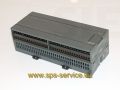 Siemens 6ES7223-1BM22-0XA0