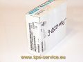 Siemens 6ES7334-0KE00-0AB0