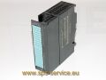 Siemens 6ES7335-7HG01-0AB0