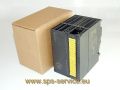 Siemens 6ES7336-1HE00-0AB0