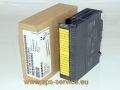 Siemens 6ES7336-4GE00-0AB0