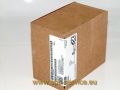 Siemens 6ES7352-1AH02-0AE0
