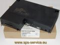 Siemens 6ES7416-3XL04-0AB0
