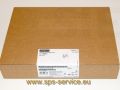 Siemens 6ES7416-3XR05-0AB0