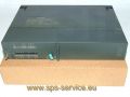 Siemens 6ES7417-4HL01-0AB0