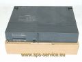 Siemens 6ES7417-4HT14-0AB0