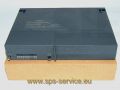 Siemens 6ES7417-4XL00-0AB0
