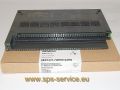 Siemens 6ES7431-7QH00-0AB0