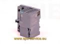 SIEMENS 6ES7512-1DM03-0AB0