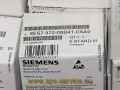 Siemens 6ES7972-0BB41-0XA0