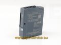 Siemens 6ES7131-6BF00-0AA0