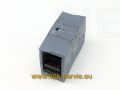 Siemens 6ES7222-1BH32-0XB0