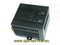 6ES7223-1HF00-0XA0