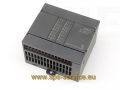 Siemens 6ES7223-1PH00-0XA0