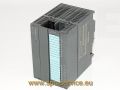 Siemens 6ES7351-1AH02-0AE0