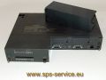 Siemens 6ES7417-4HL04-0AB0