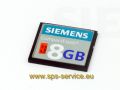 Siemens 6ES7648-2BF02-0XH0