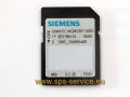 Siemens 6ES7954-8LL03-0AA0