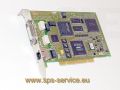 Siemens 6GK1161-3AA01