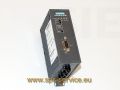 6GK1502-3CA10