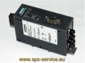 Siemens 6GK1502-3CB10