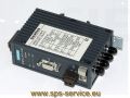 6GK1502-4AA10