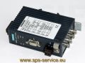 Siemens 6GK1502-4AB10