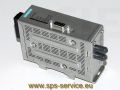 Siemens 6GK1503-2CB00