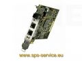 Siemens 6GK1662-3AA00