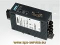 6GK1502-3CB00