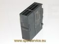 Siemens 6GK7343-1CX10-0XE0