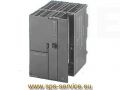 Siemens 6GK7343-1EX11-0XE0