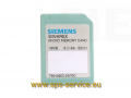 SIEMENS 7MH4900-2AY20