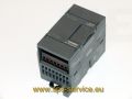 Siemens 6ES7223-1HF22-0XA0