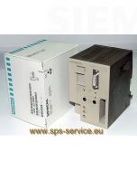 Siemens 6ES5103-8MA03