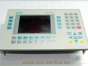 6AV3525-1EA41-0AX1