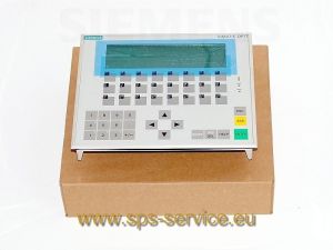 Siemens 6AV3617-1JC00-0AX1