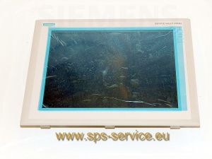 6AV6545-0DB10-0AX0